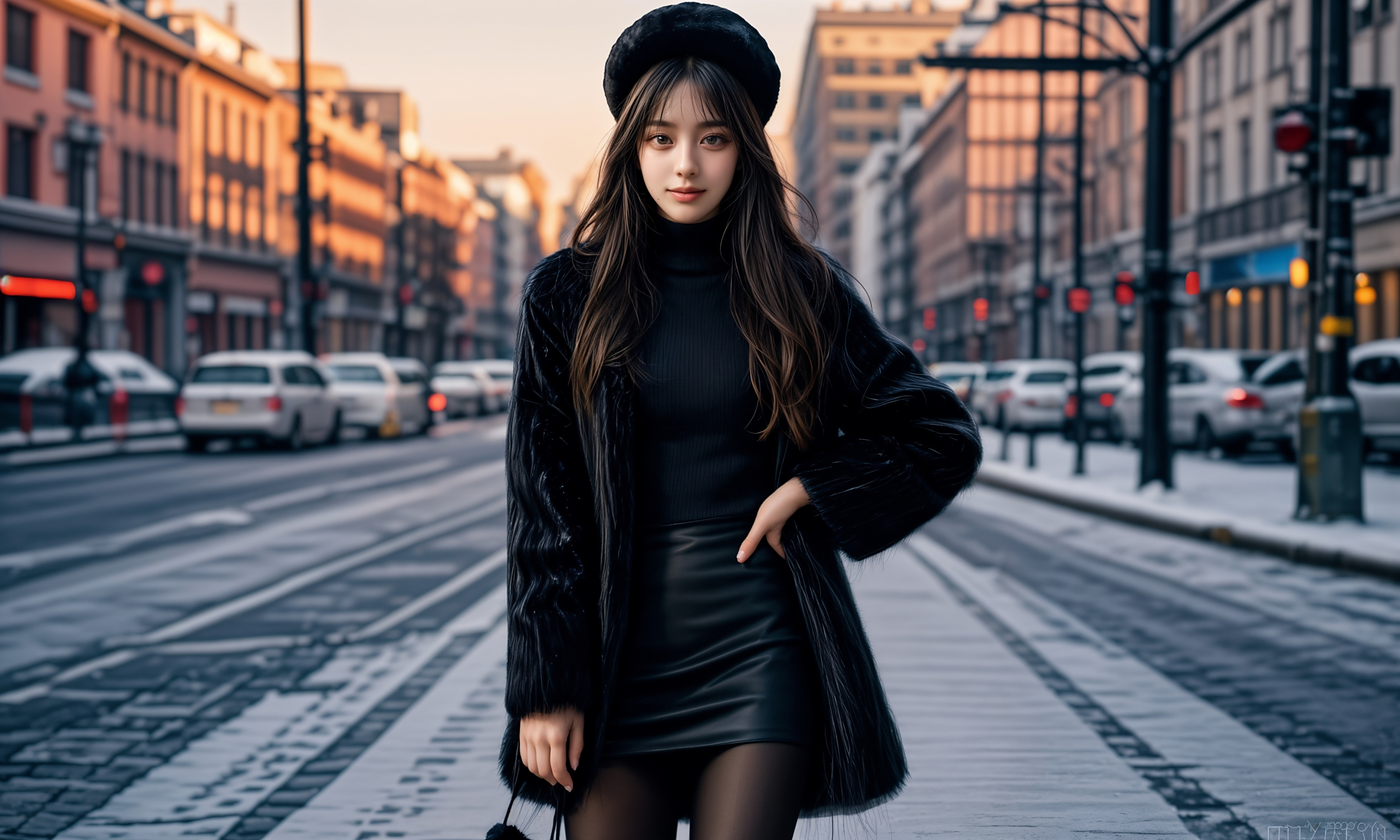 警惕！AI助手的“阴暗面”！